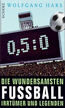 Nullkommafünfzunull