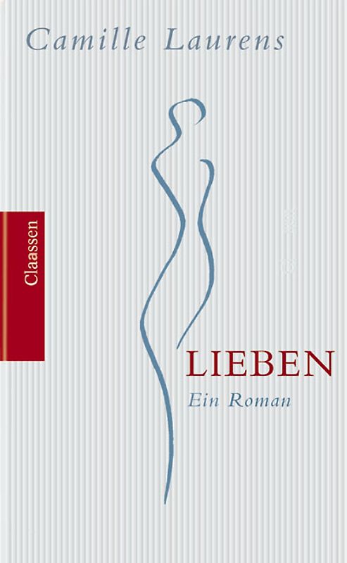 Lieben