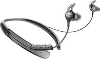 Image of Bose QuietControl 30 zwart (Refurbished)