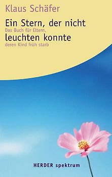 Ein Stern, der nicht leuchten konnte