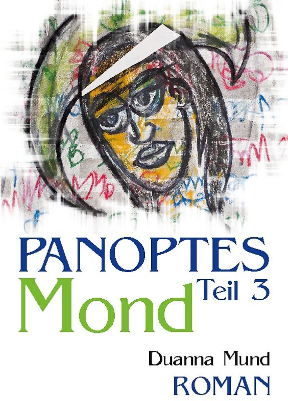 Panoptes 3