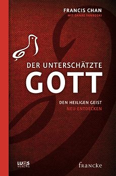 Der unterschätzte Gott