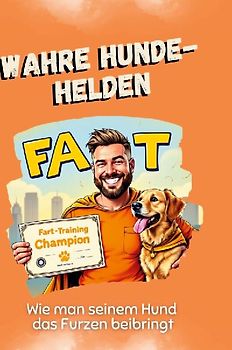 Wahre Hunde-Helden