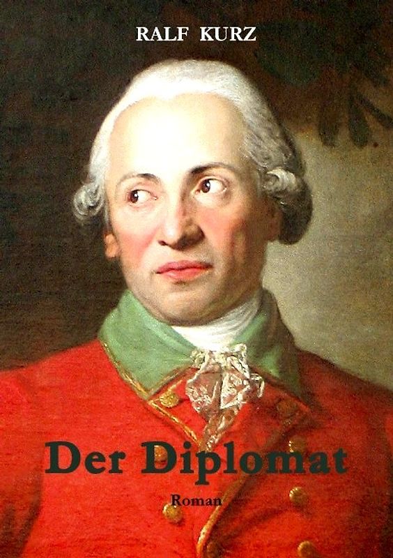 Der Diplomat