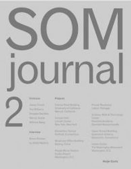 SOM journal 2