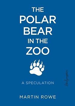 The Polar Bear in the Zoo