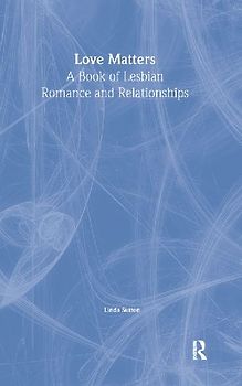 Love Matters