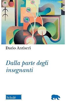 Dalla parte degli insegnanti