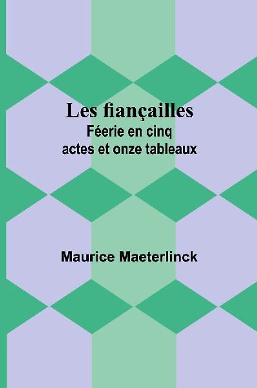 Les fiançailles