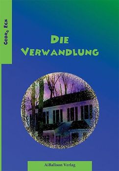 Die Verwandlung