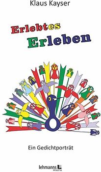 Erlebtes Erleben