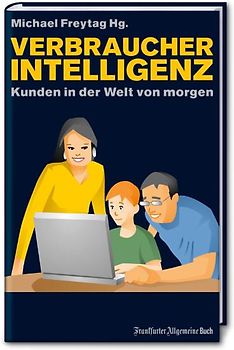 Verbraucherintelligenz