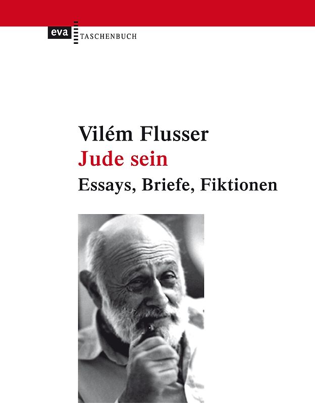 Jude sein