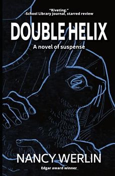 Double Helix