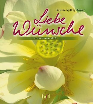 Liebe Wünsche