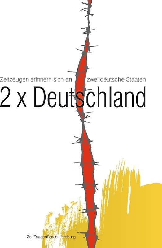2x Deutschland