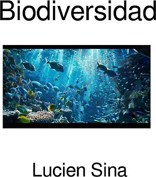Biodiversidad