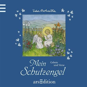 Mein Schutzengel
