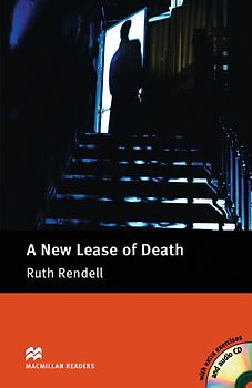 A New Lease of Death