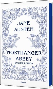 Northanger Abbey