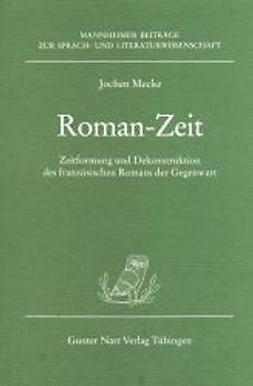 Roman-Zeit