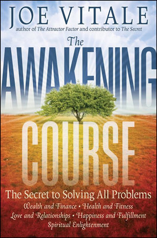 The Awakening Course