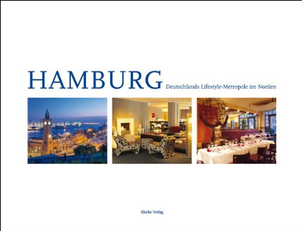 Hamburg
