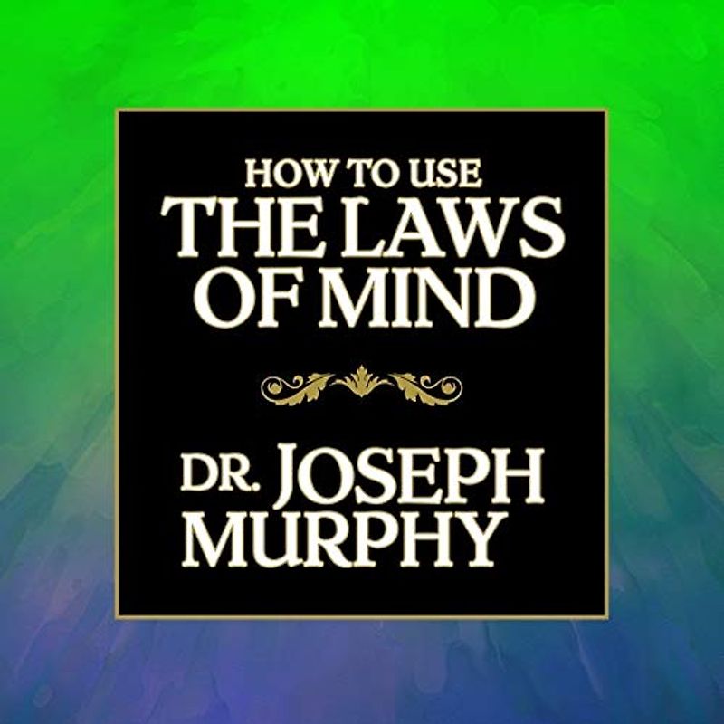 How to Use the Laws Mind Lib/E