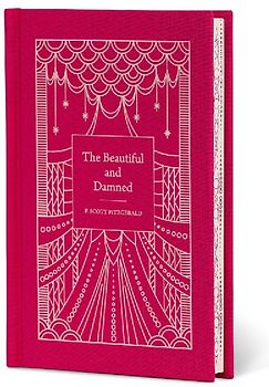 The Beautiful and Damned