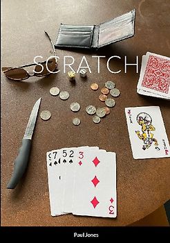 SCRATCH