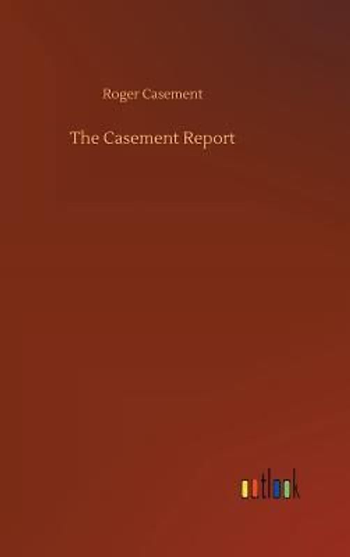 The Casement Report