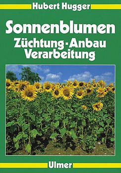 Sonnenblumen