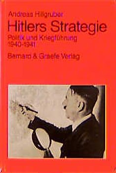 Die Leichten Kreuzer der Königsberg-Klasse - Leipzig und Nürnberg