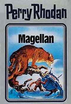 Magellan