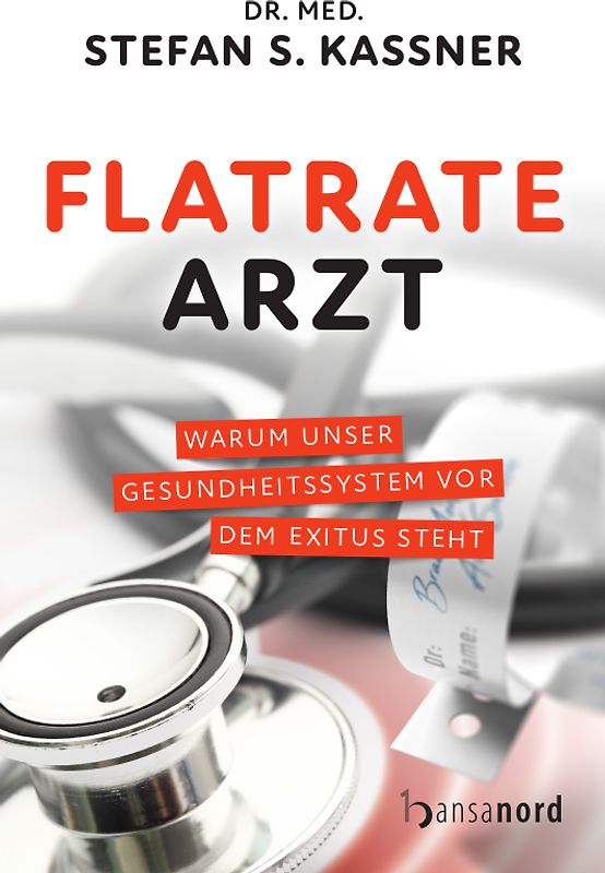 Flatrate Arzt