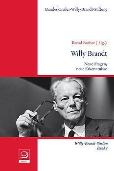 Willy Brandt