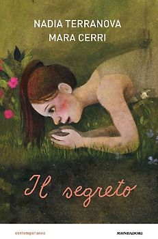 Il segreto