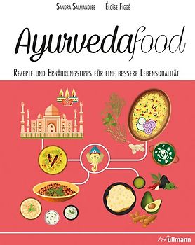 Ayurvedafood
