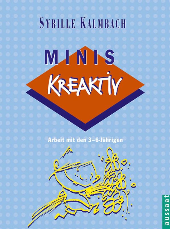 Minis Kreaktiv
