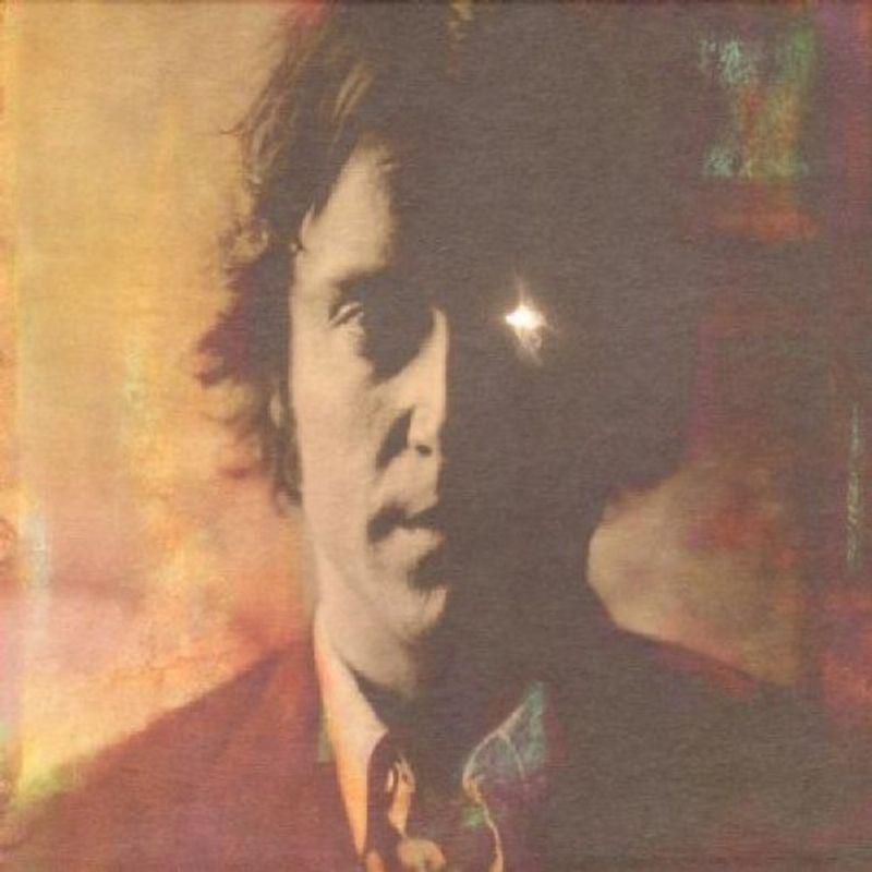 Neal Casal - No Wish to Reminisce