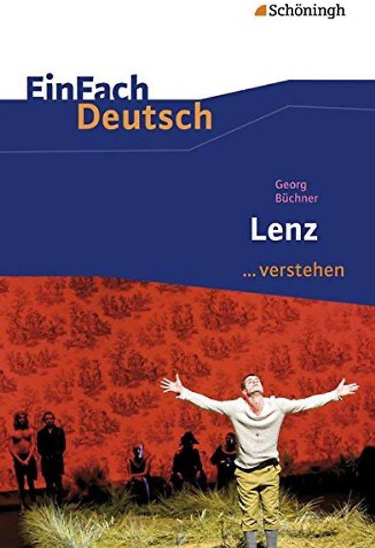 EinFach Deutsch ... verstehen