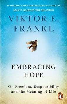 Embracing Hope