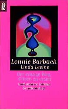 Der einzige Weg, Oliven zu essen. Und andere intime Geständnisse