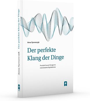 Der perfekte Klang der Dinge