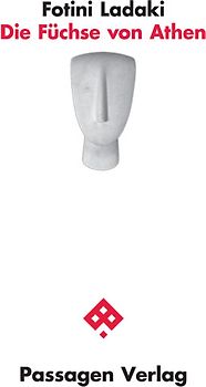 Die Füchse von Athen