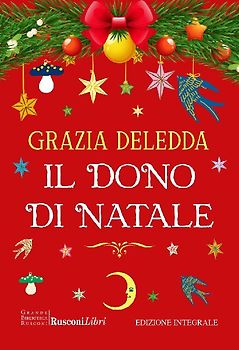 Il dono di Natale