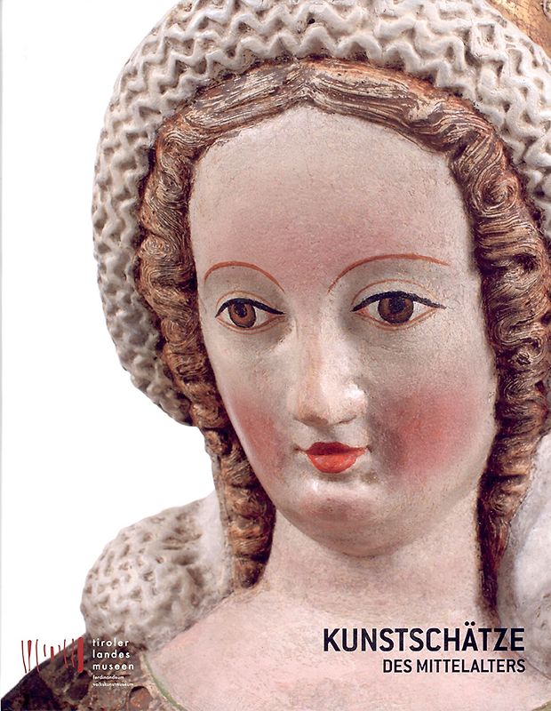 Kunstschätze des Mittelalters