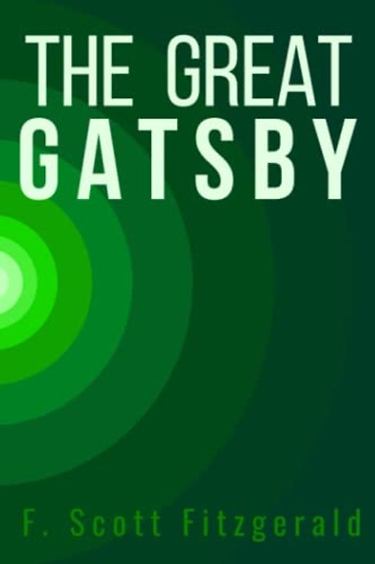 The Great Gatsby: Dyslexia-Friendly Text Edition: Enhanced Comprehension with Chapter Reviews