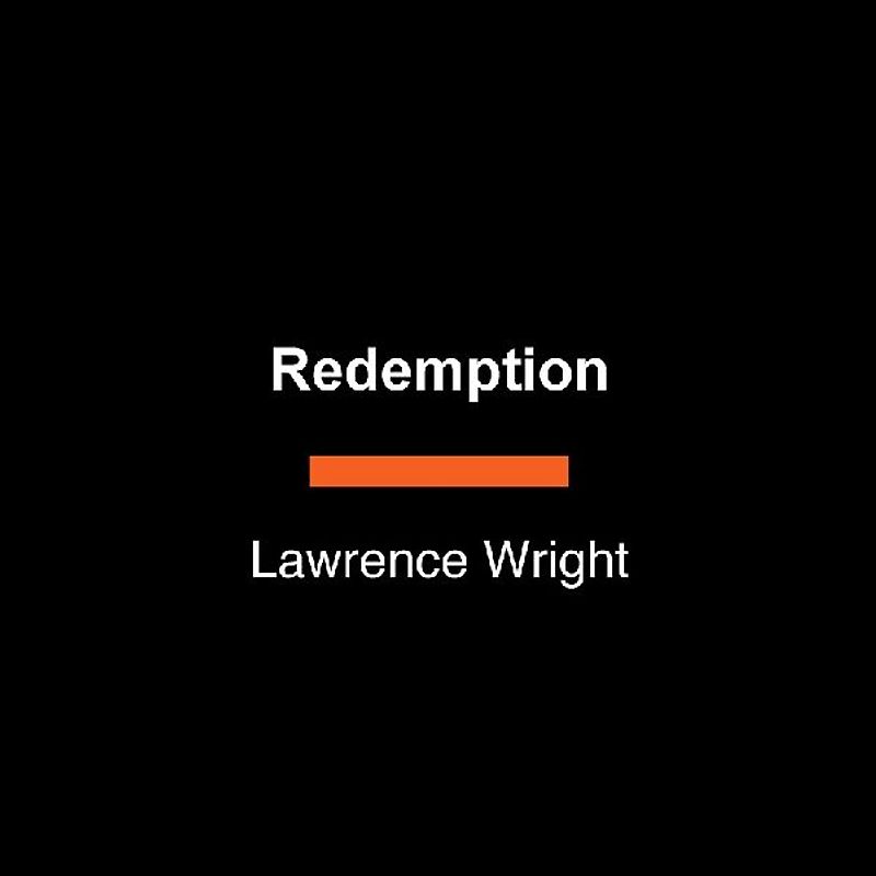 Redemption
