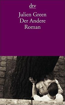 Der Andere